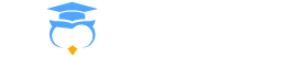 freegame